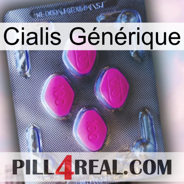 Cialis Générique 02